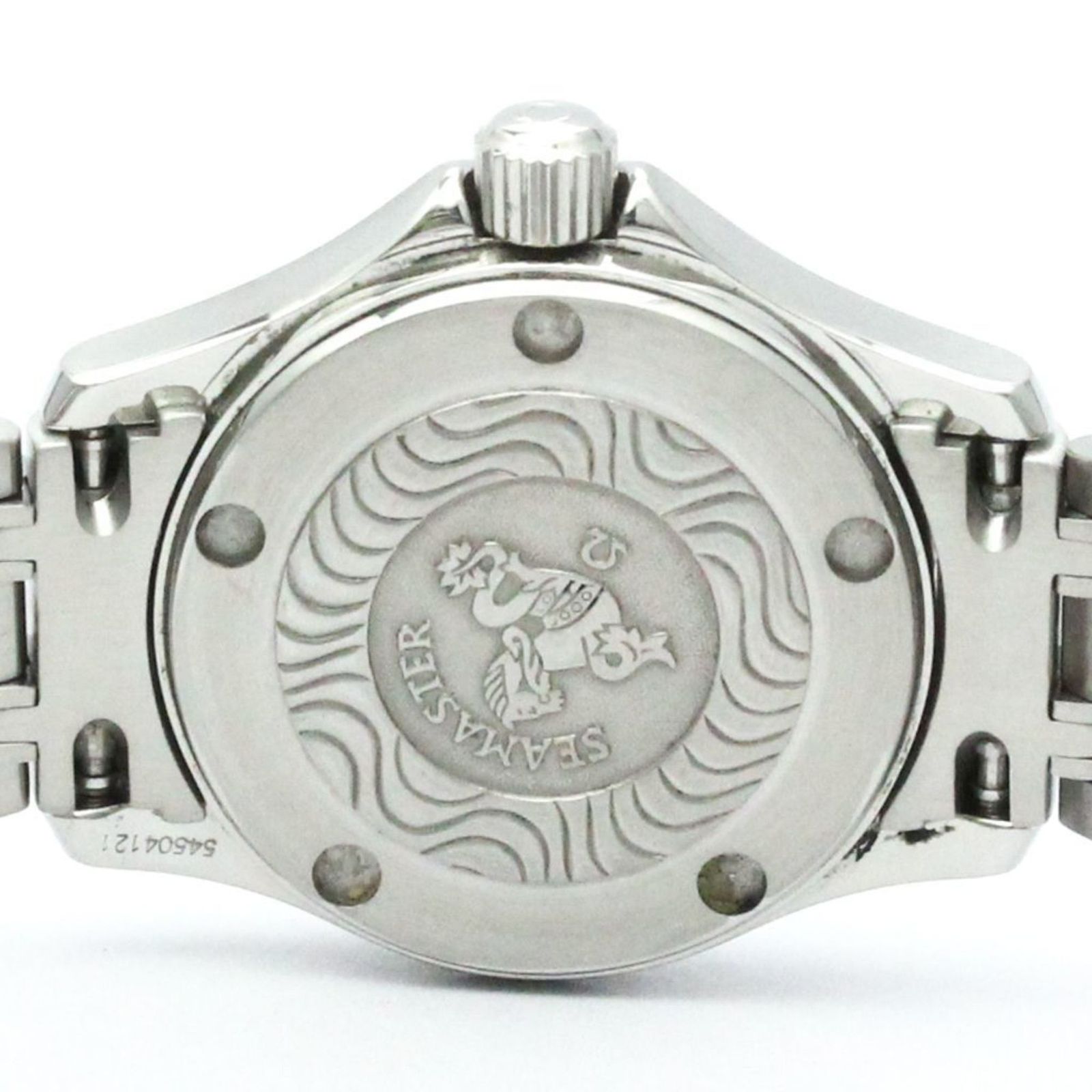 OMEGA