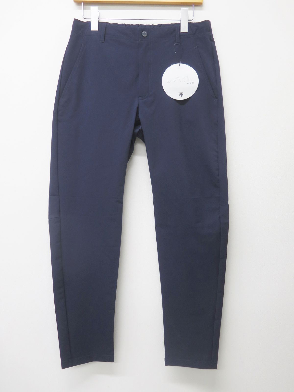 今季ブランド デサント DESCENTE DX-C2372AP/DX-C2374AP セットアップ ONE THE デサント
