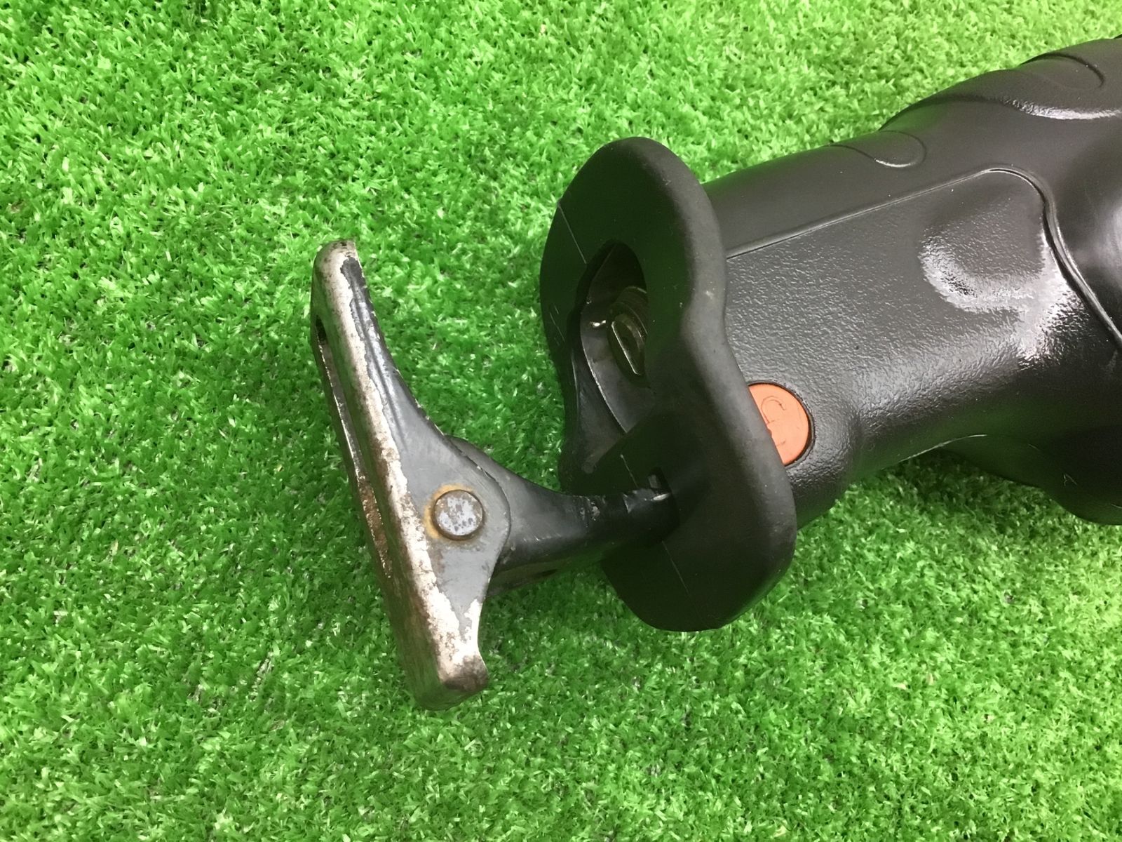 □マキタ makita