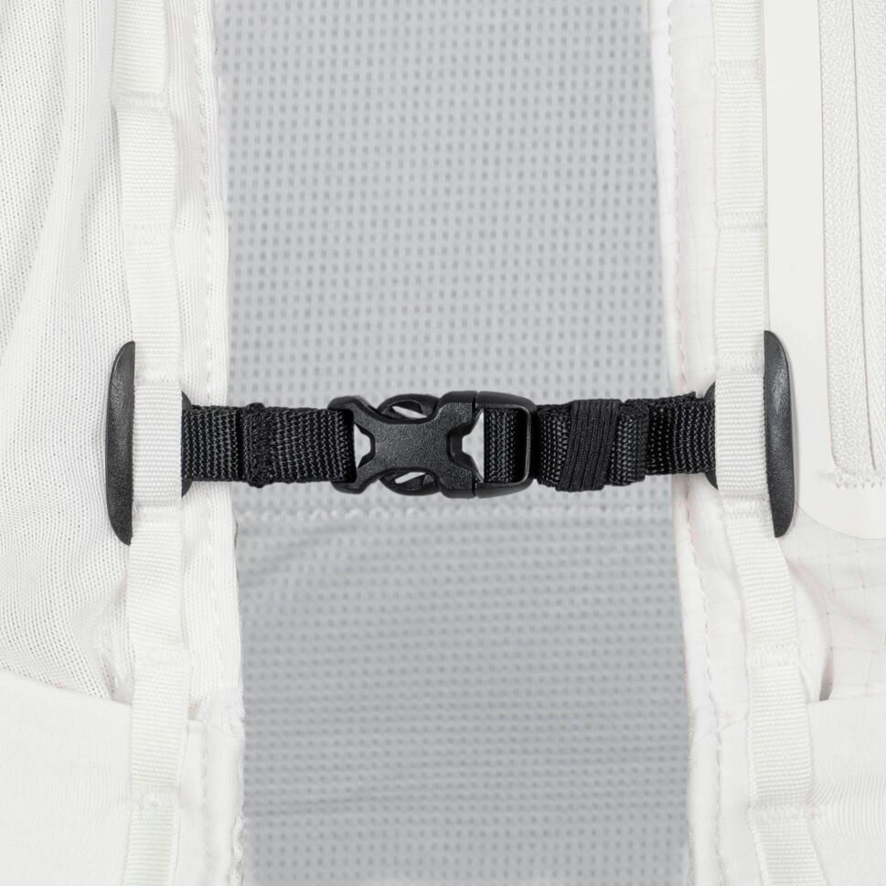 中山美穂 2023 ciao ciao ciao フラットポーチ 全3色セット