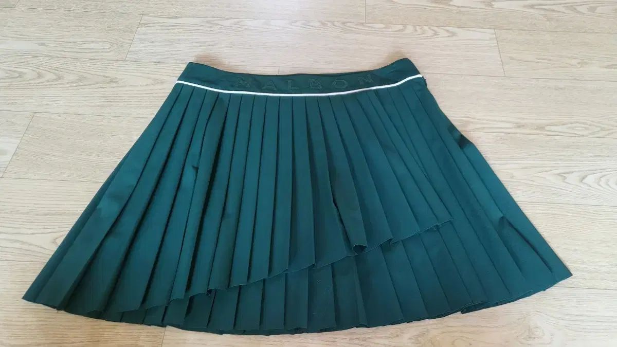 MALBON GOLF マルボンゴルフ
