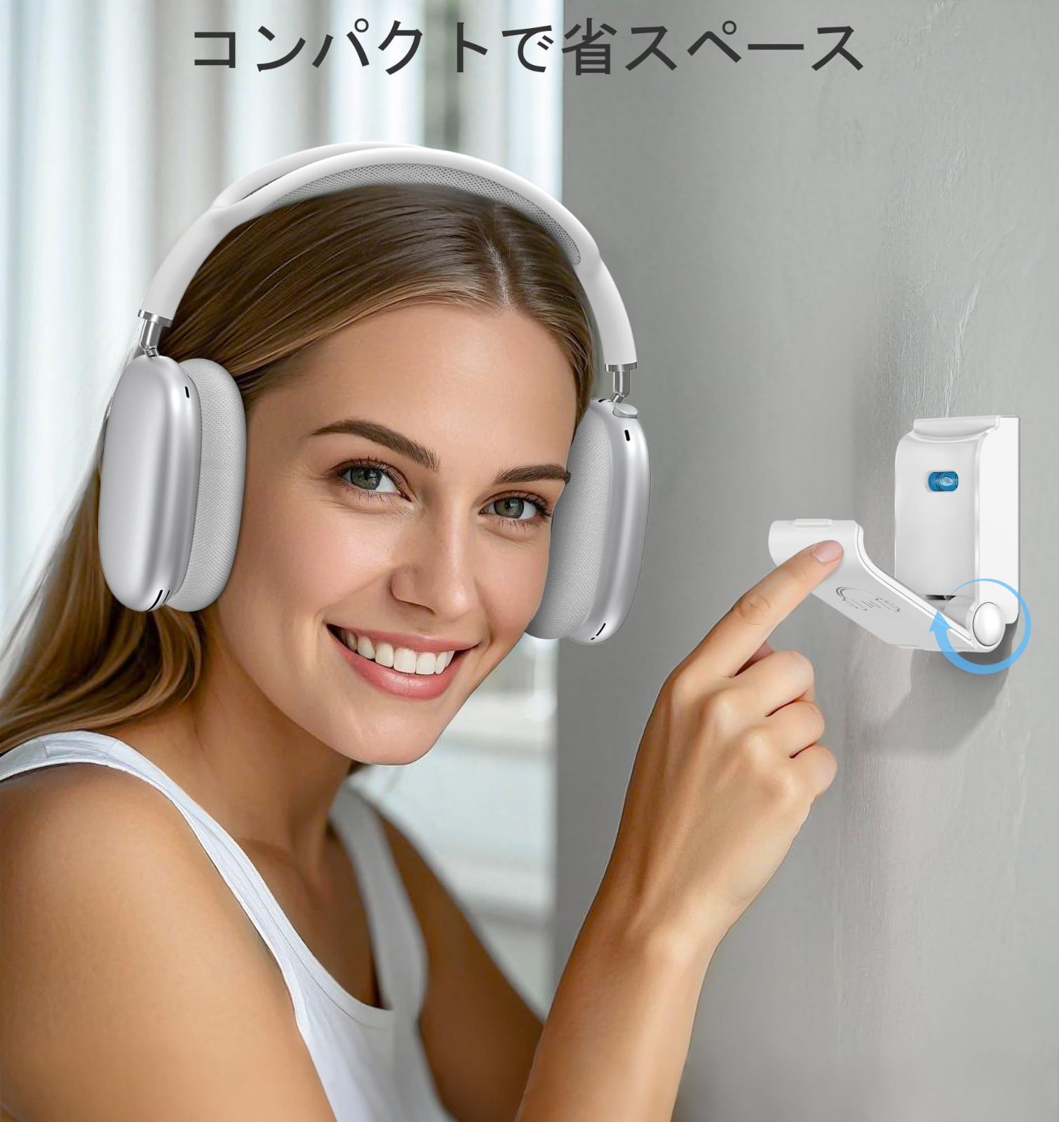 コントローラー、ヘッドホン Amazon.co.jp: Tilted Nation ゲーミングヘッドセットと