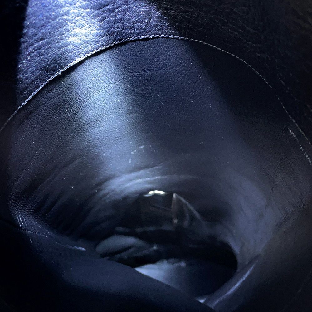 レディースサイズ37 1|2