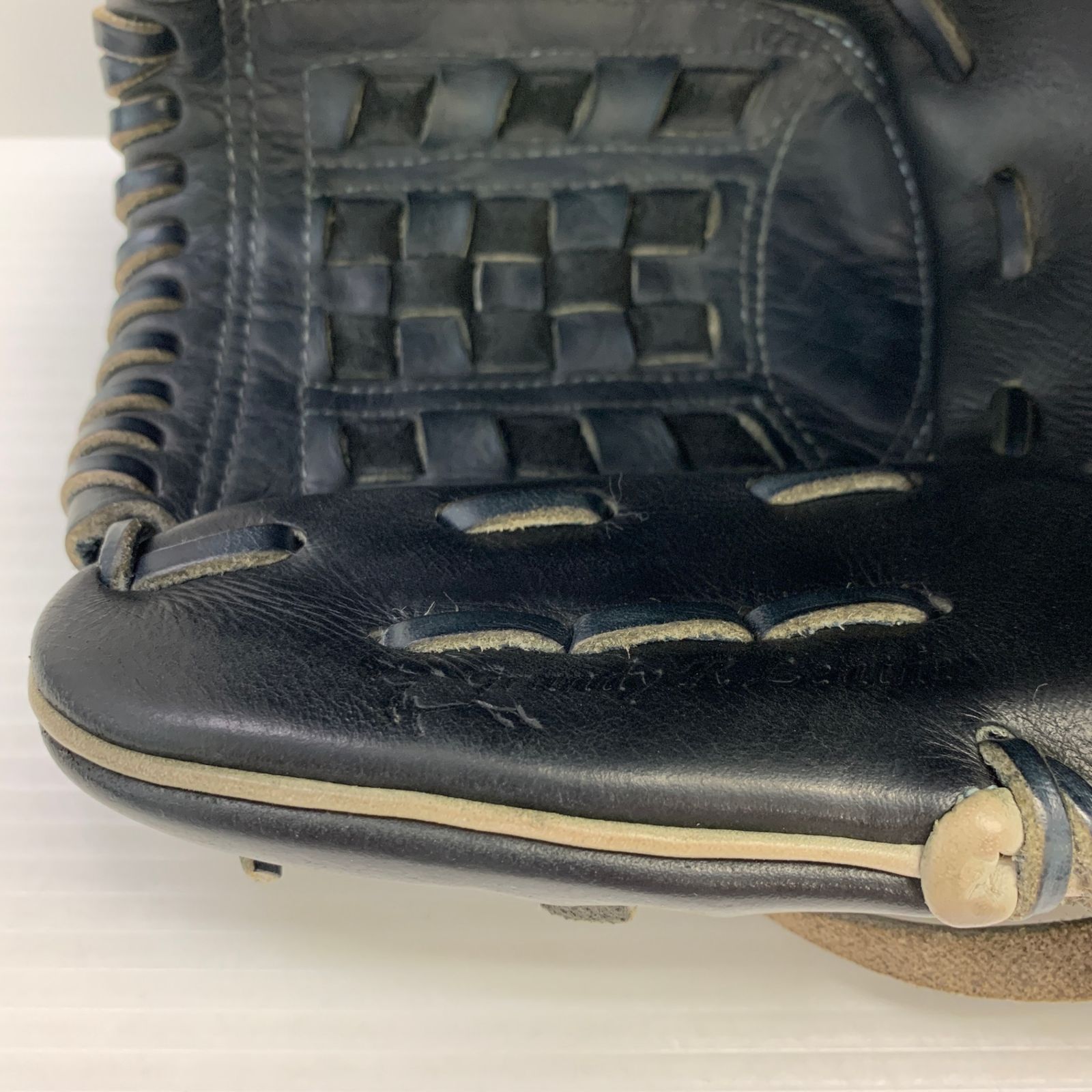 ミズノ MIZUNO グローバルエリート 軟式 大人 一般 内野手用