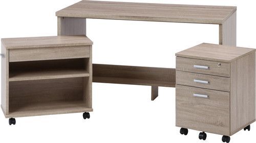 リモートワーク テレワーク