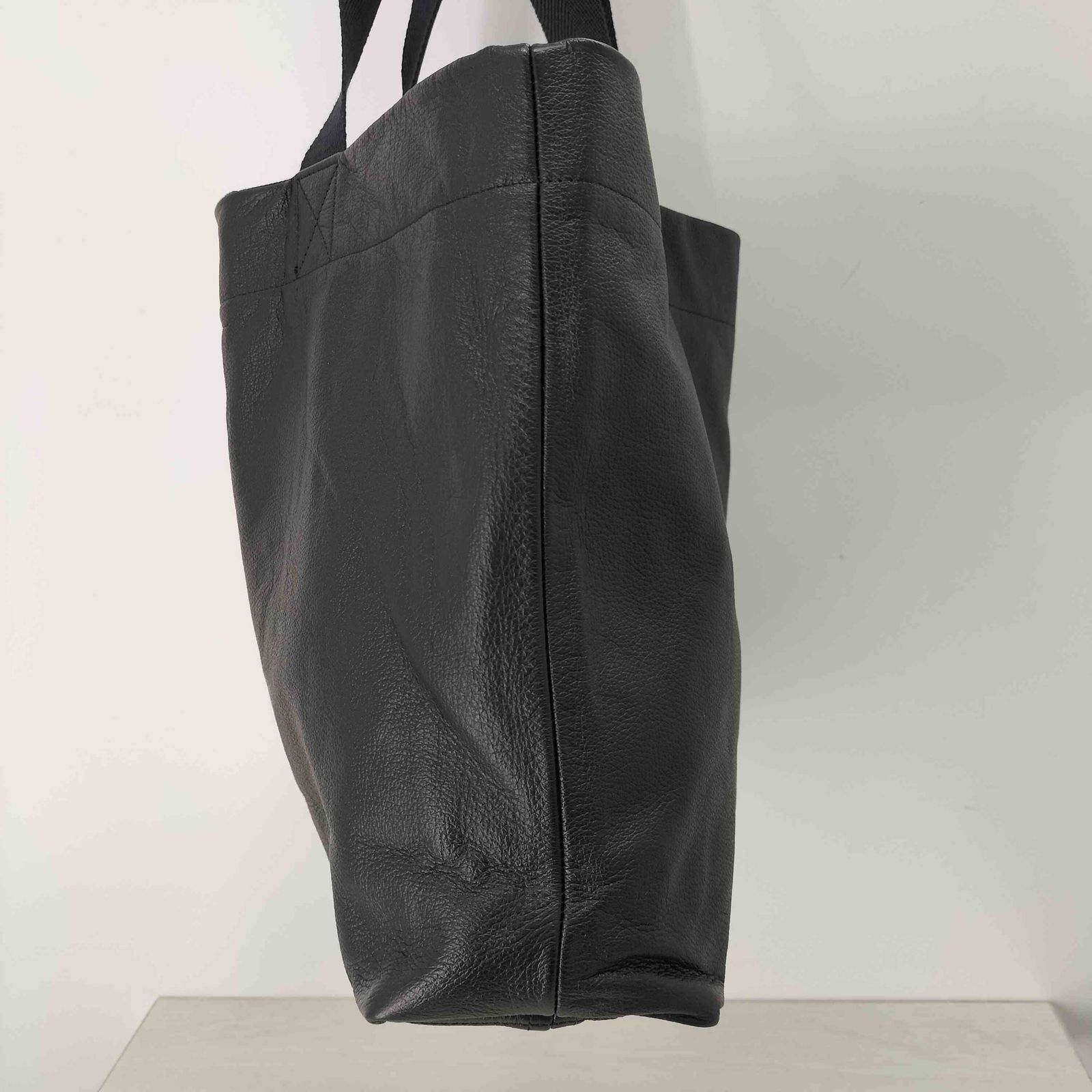 Yohji