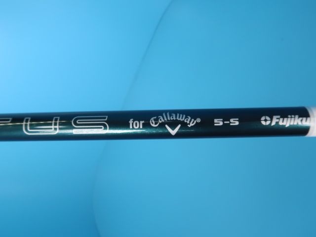 |S|24