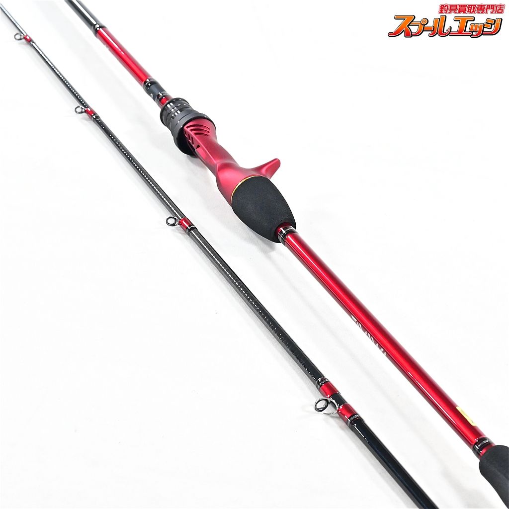 175 DAIWA