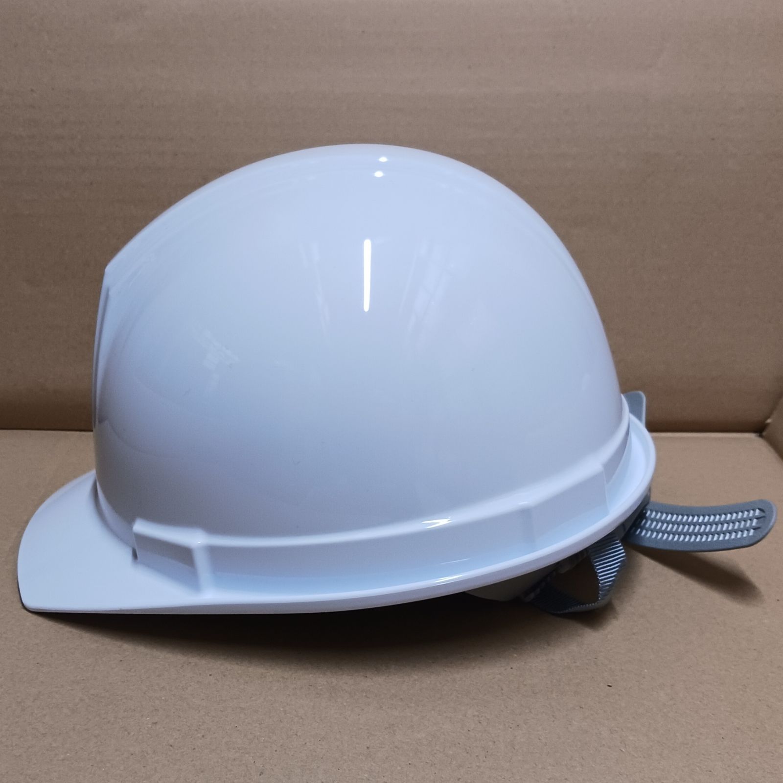 防除ヘルメット 未使用品MAPー252P－1丸山製作所福島県伊達市