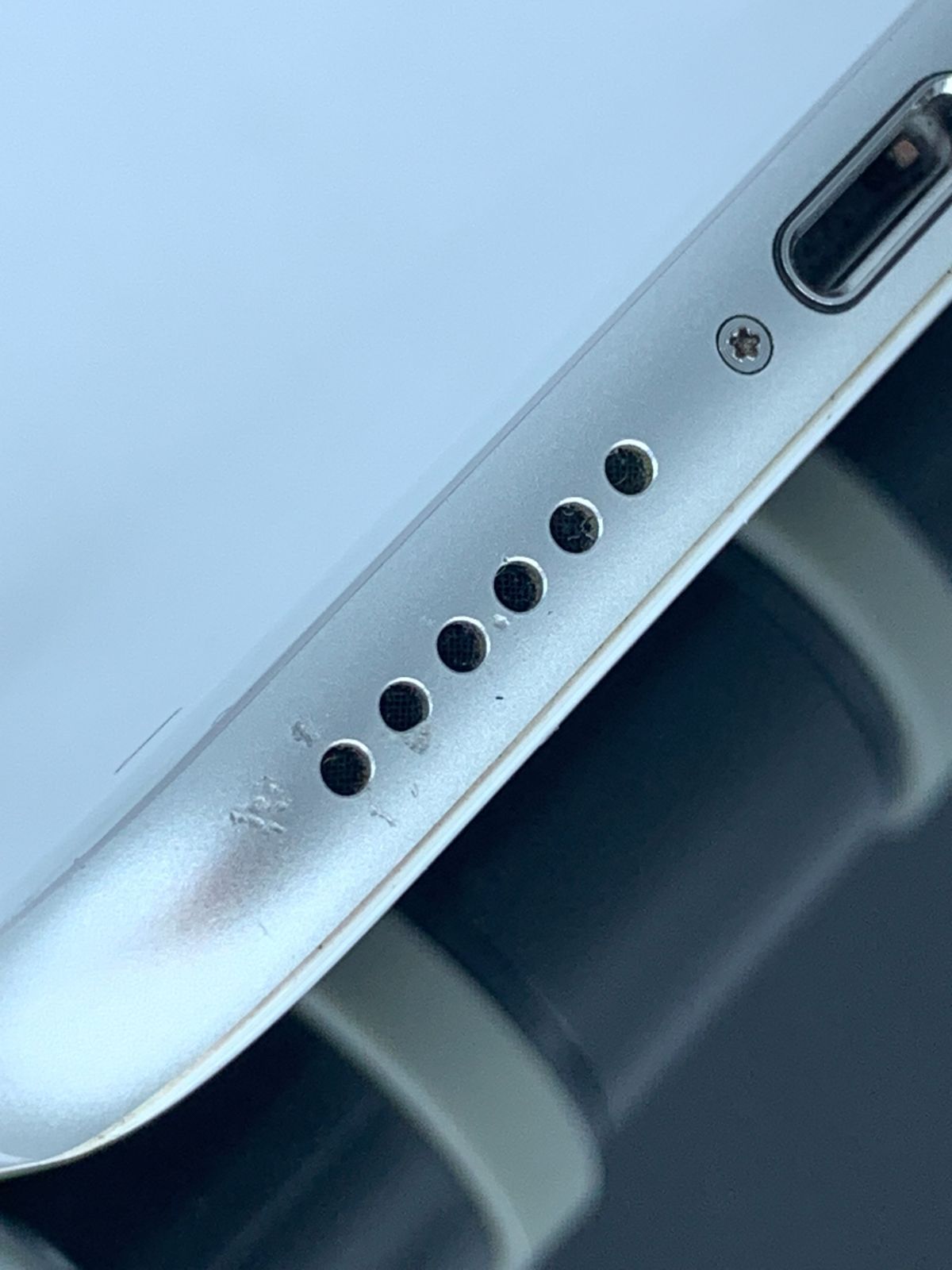64GB