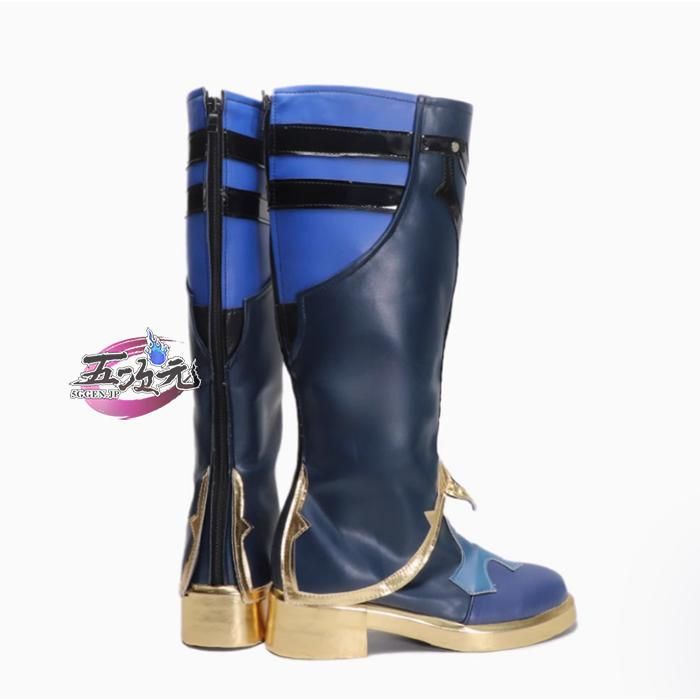 俺だけレベルアップな件 ソロレベリング イグリット アクリルスタンド