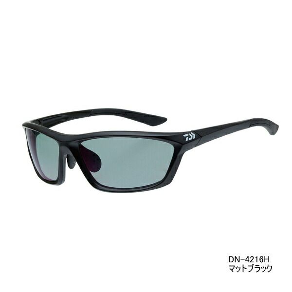 ダイワ SLPワークス カーボンハンドル45mm キャップインフラットノブ