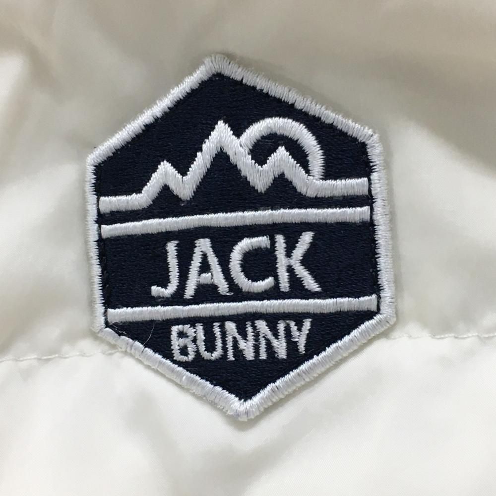 ゴルフウェア Jack