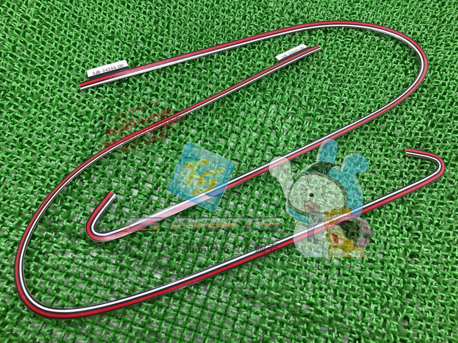 WEST. LIVE TOUR AWARDグッズセット WEST. LIVE TOUR AWARDグッズ