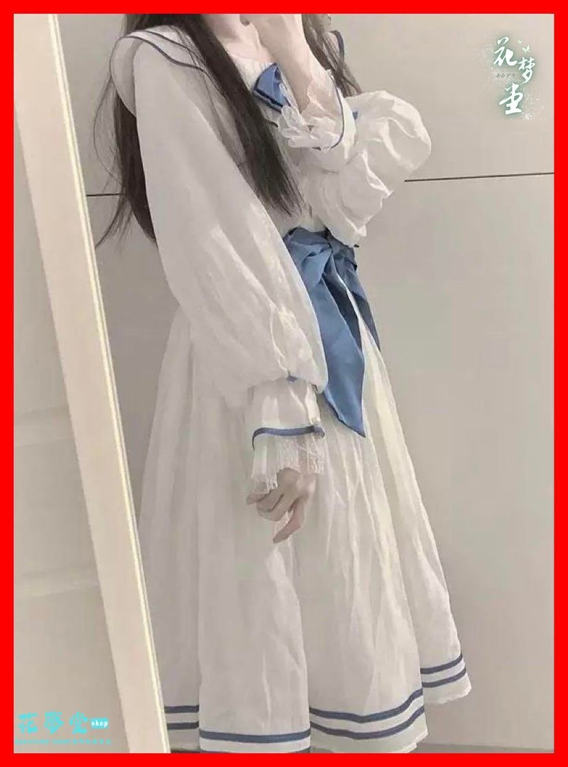 全新