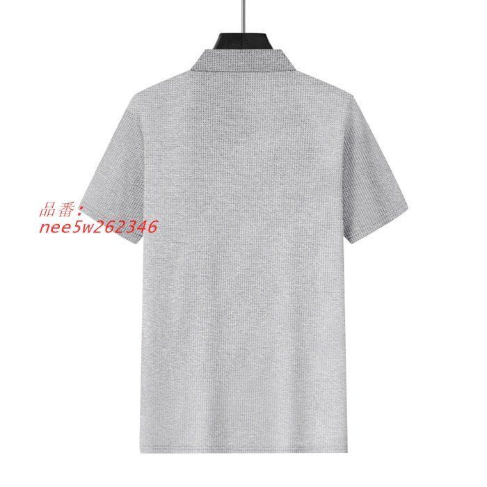 Compatible Avec Pour Zn1100b Pour Zn700a Pour Zx750e 1984-1985 Pou