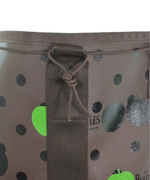 ✿ COMME