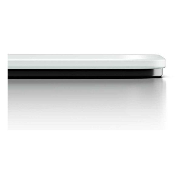 Pulsar Superglide L White ガラスマウスパッド Pulsar Gaming Superglide Pad L White (420x330mm) プレミアム