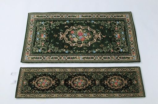 【新品・4営業日で発送】鹿田産業 YAN04870HG