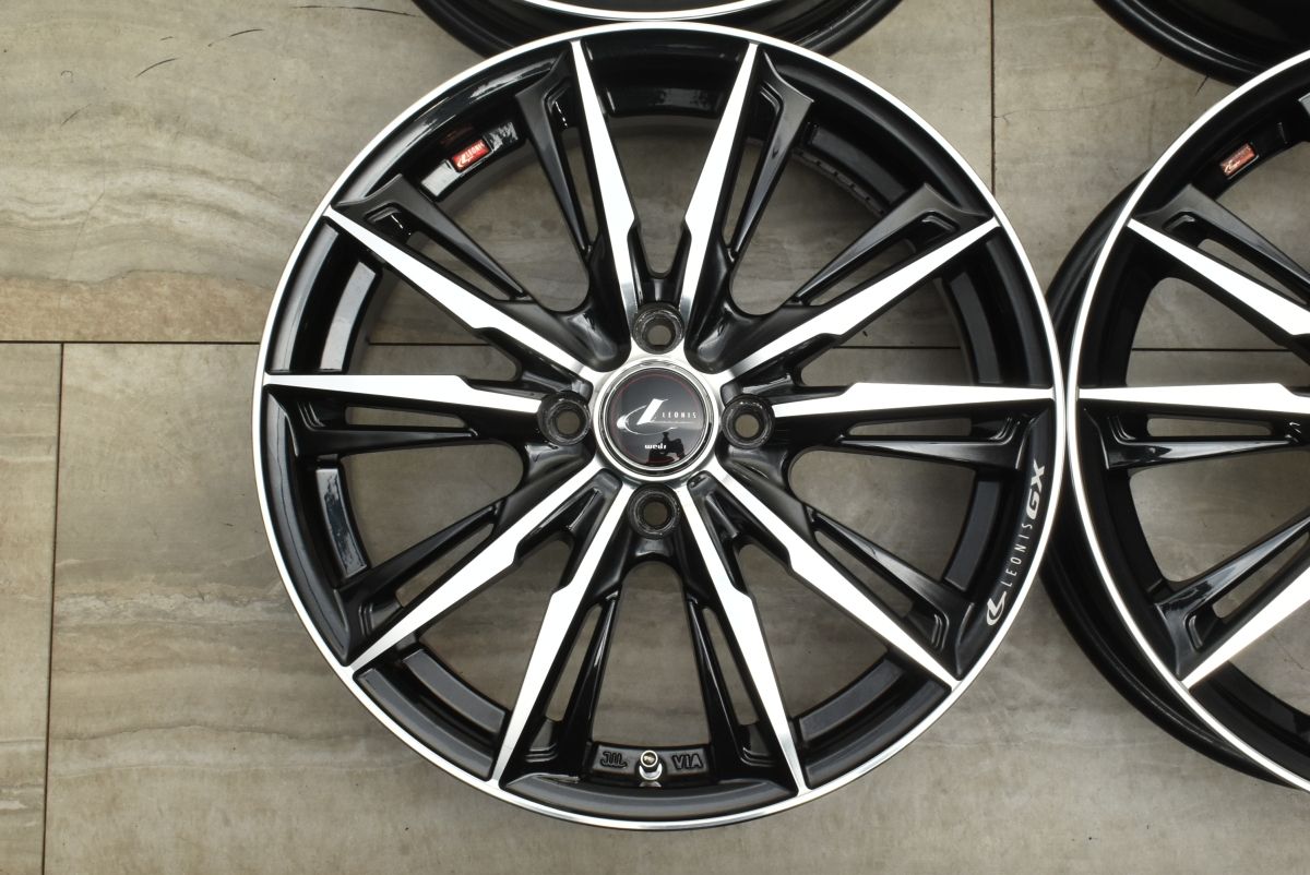 ヴィッツ ヤリス