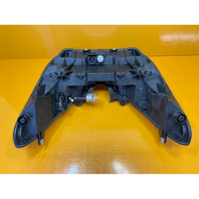 70913 HONDA