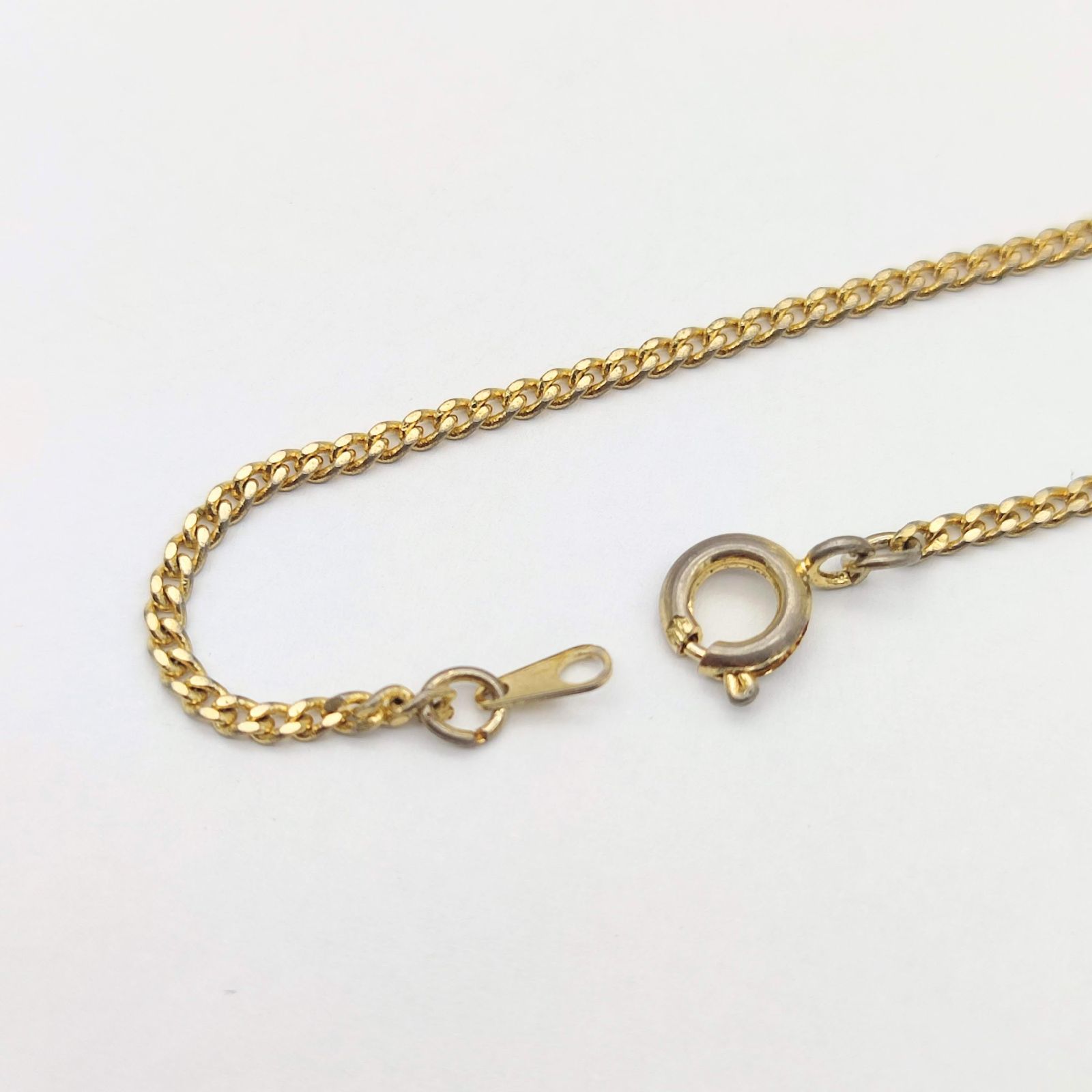 美品】AVALANCHE アバランチ K10 クロストップ ペンダント 美品】AVALANCHE アバランチ K10 クロストップ ペンダント