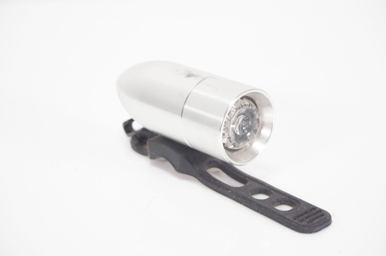 RINDOW 「リンドウ」 BULLLET LIGHTING フロントライト / バイチャリAKIBA店