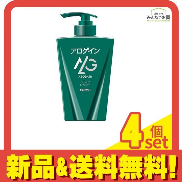 売り切れ RG レーシングギア 車高調 HSダンパー 単筒式 シビック FD2 H19.3～H22
