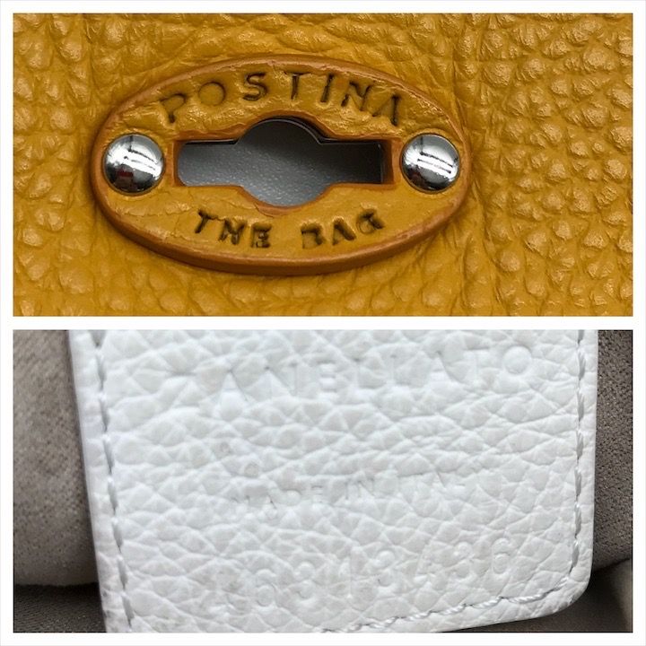 ザネラート 2WAY