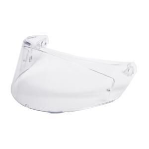 4営業日で発送 AGV VISOR K3 XS-S-M-L -MPLK 35L-CLEAR