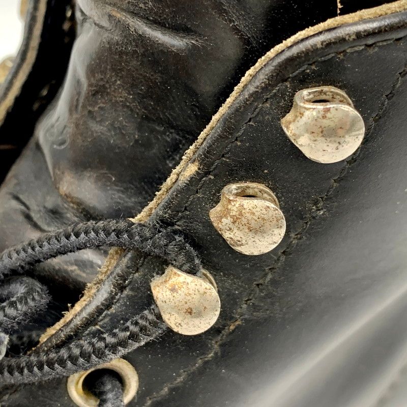 レッドウィング