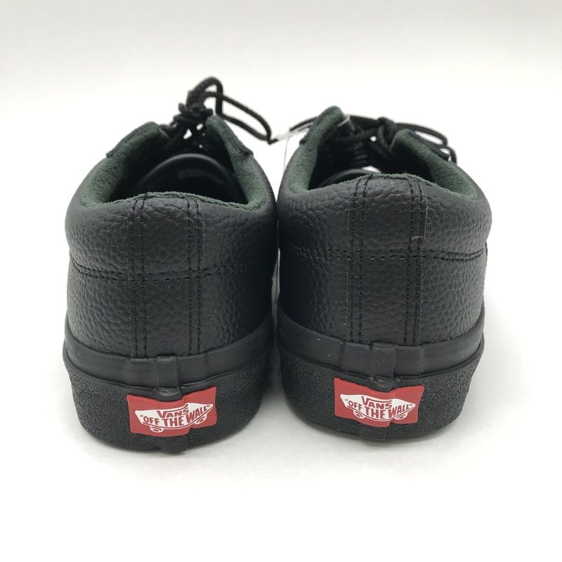 CALEE VANS スニーカー VANS Ratt V102CF CL-001VANS 新品同様 CALEE VANS スニーカー VANS Ratt V102CF CL-001VANS 新品同様