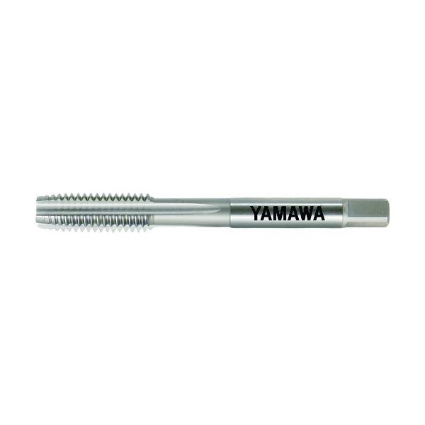 7営業日以内発送 ヤマワ FC-HT-P5-M24X3-5P 鋳鉄用ハンドタップ FC－HT P5 M24X3 5P FCHTP5M24X35P 沖縄離島販売不可