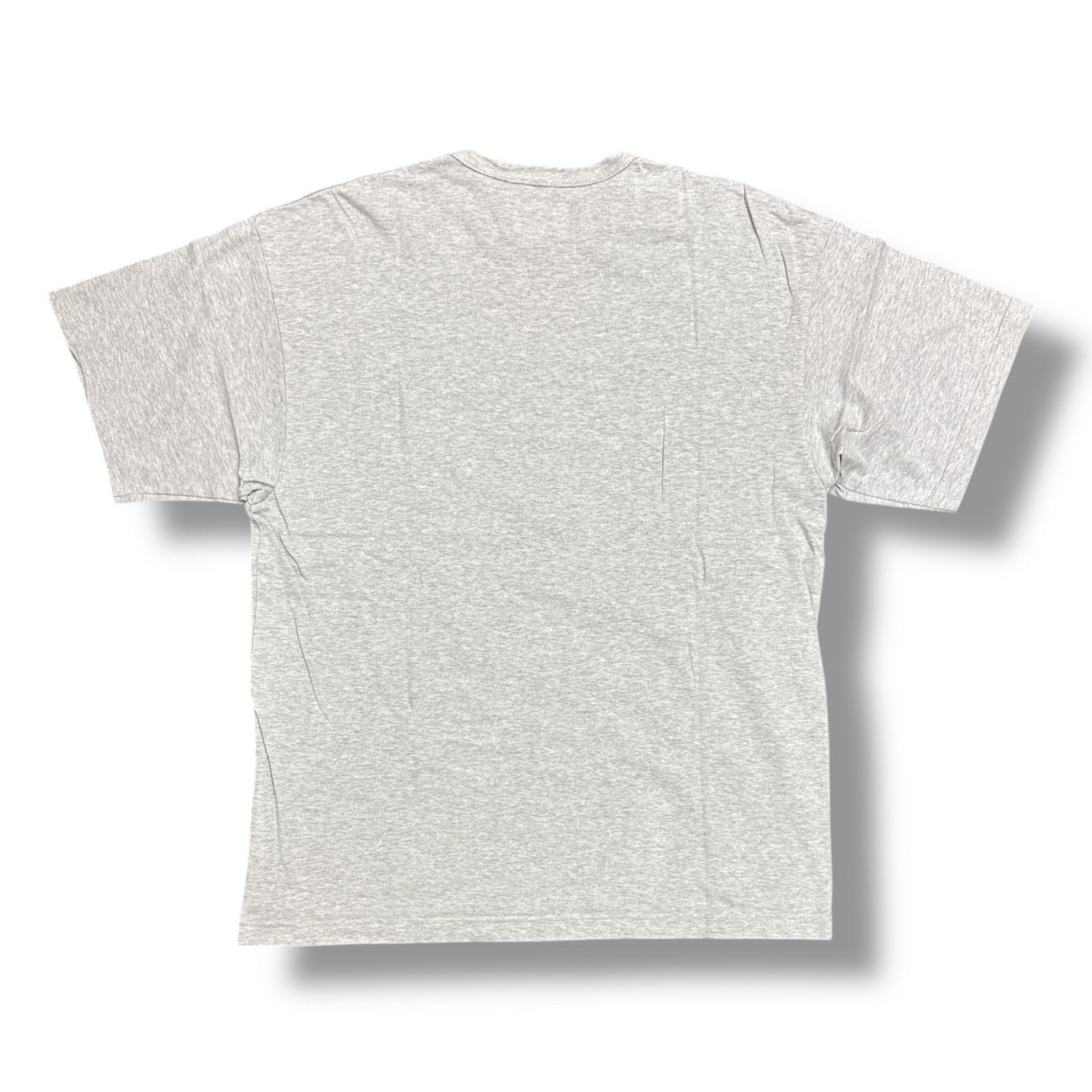 WTAPS 24SS Academy / SS / Cotton. College 