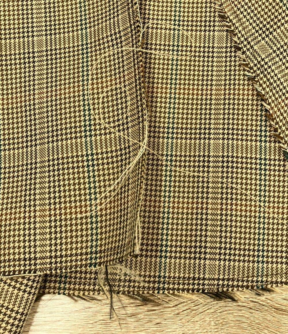 レディース SIZE