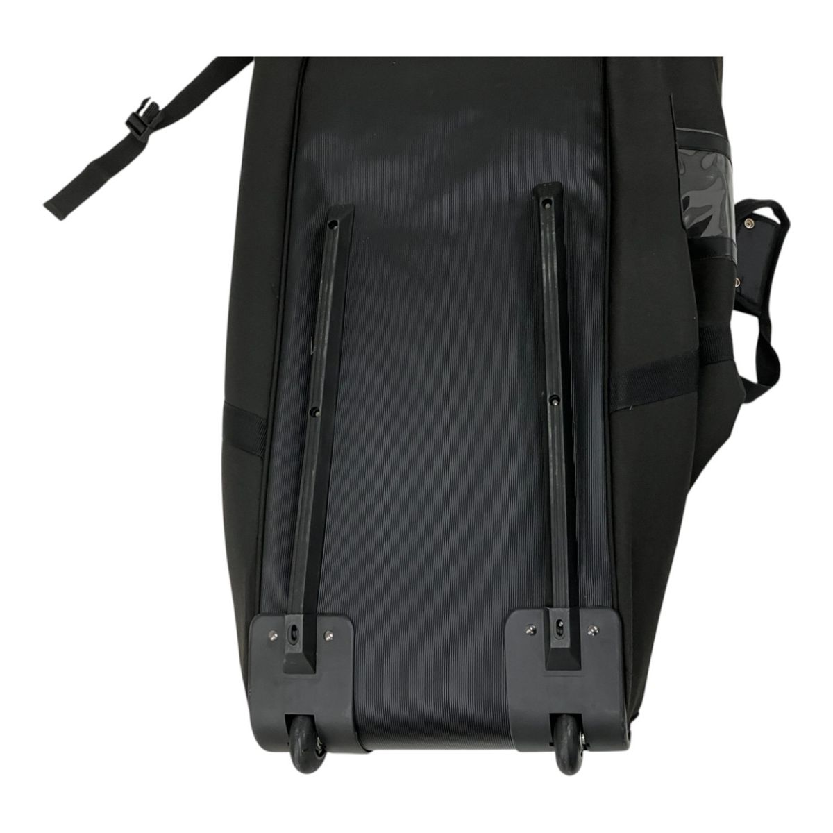 TOURSTAGE - ツアーステージトラベルバック TOURSTAGE トラベルバッグ ゴルフバッグ ゴルフ用品 ツアー