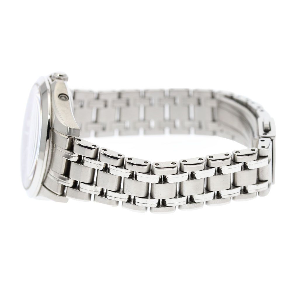 シチズン CITIZEN EC1120-59M/H246-T021743 エクシード ダイレクト  