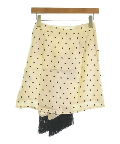 Mother of Pearl ミニスカート レディース 古着