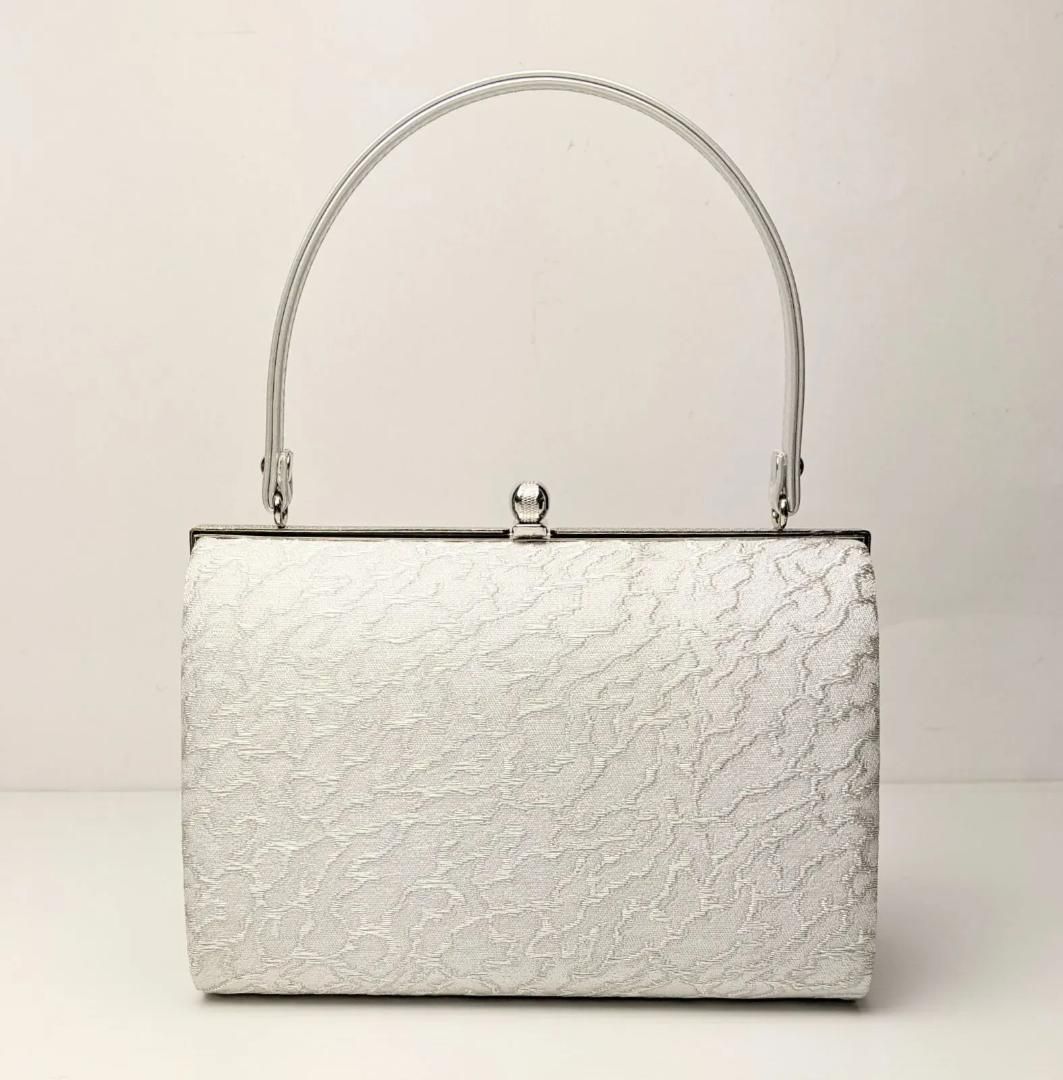 草履バッグセット