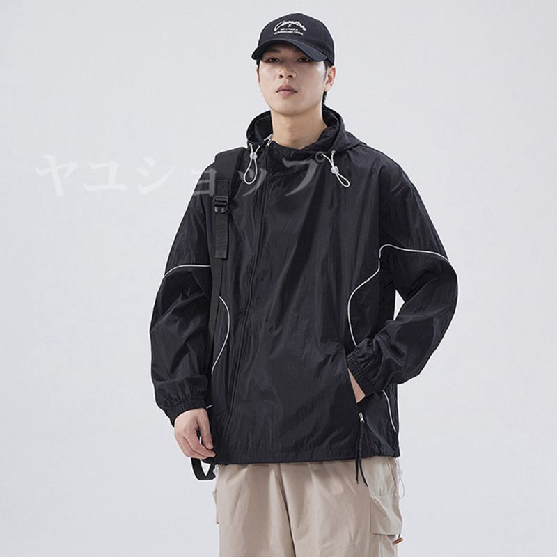 あったかいよー NIKEマーキュリアルヴェイパーX 25.0cm 新品 MOON LENCE タープテント ワンタッチ 2m 3段階調節 ワンタッチ
