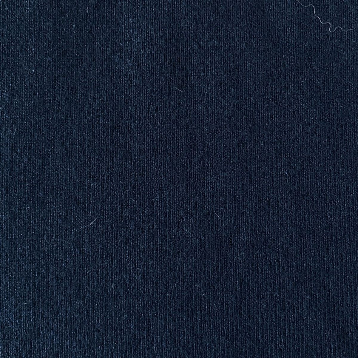 ダークネイビー