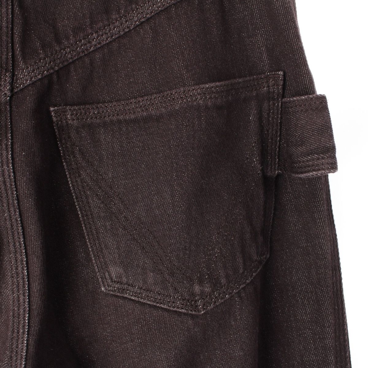 ボッテガヴェネタ 21年