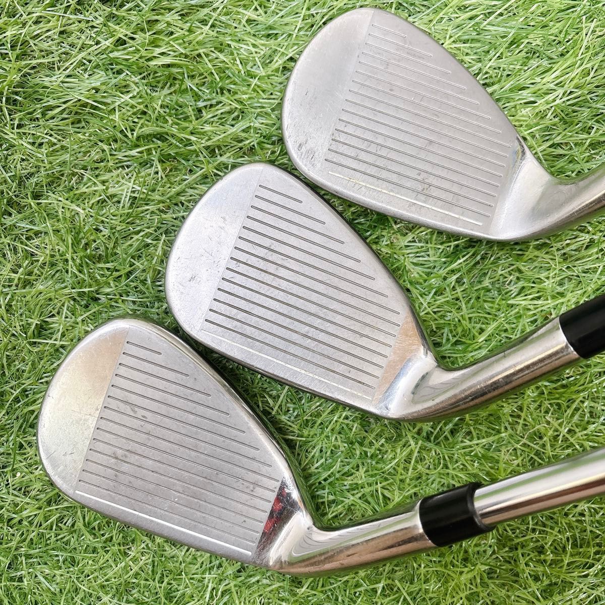 テーラーメイド RBZ 現行 メンズゴルフセット キャディバッグ