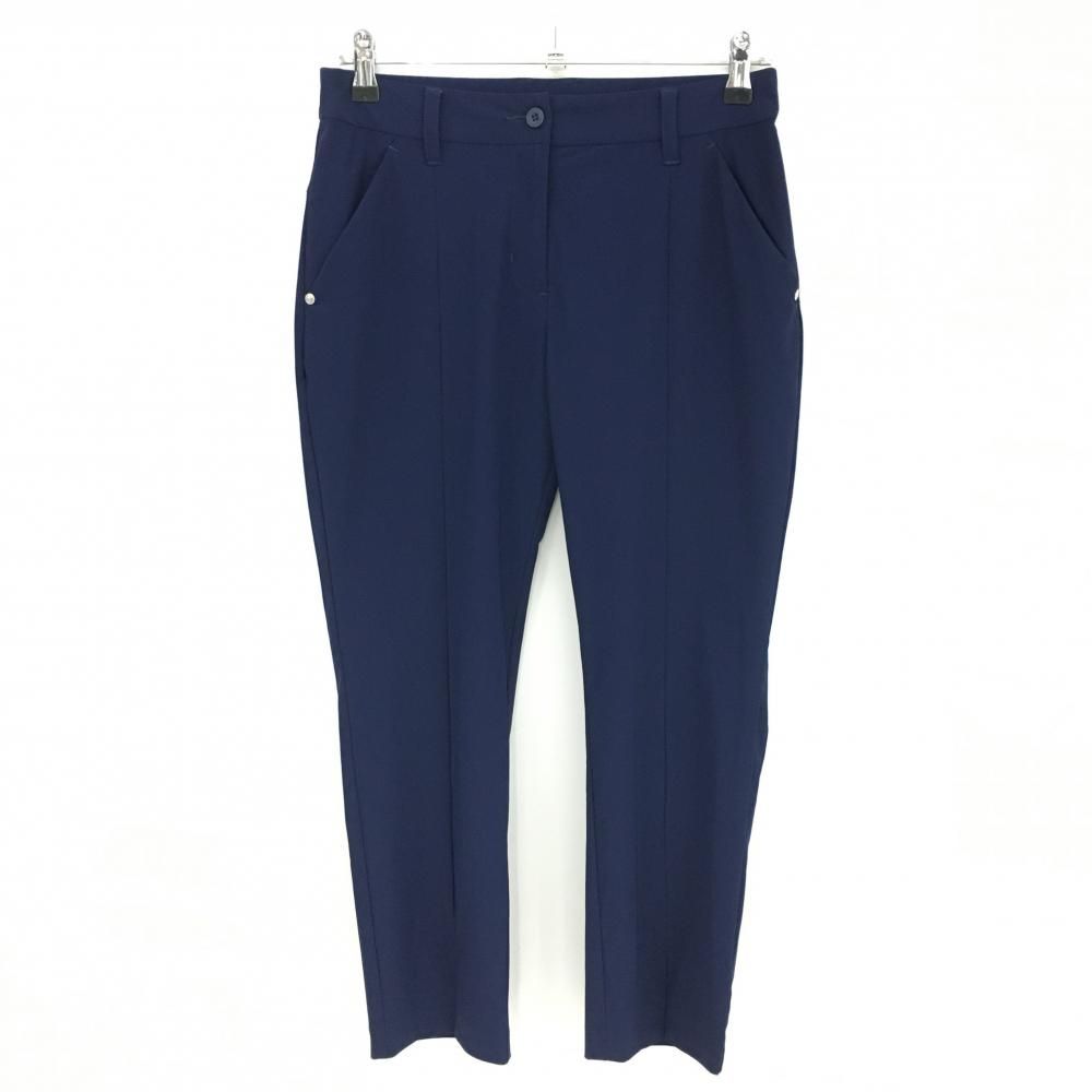 DESCENTE GOLF 神白2WAYストレッチパンツL DESCENTE GOLF - デサント