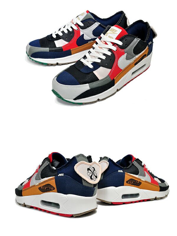90 QS