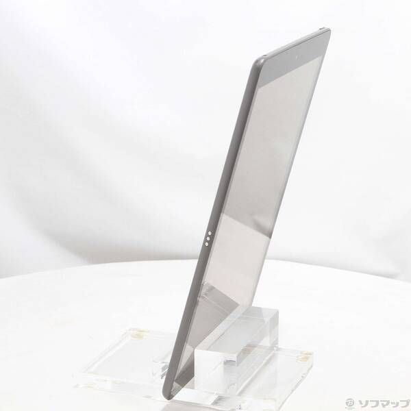 mnt1017　iPad第7世代32GB MW742J/A　スペースグレー ipad7-32-used.jpg