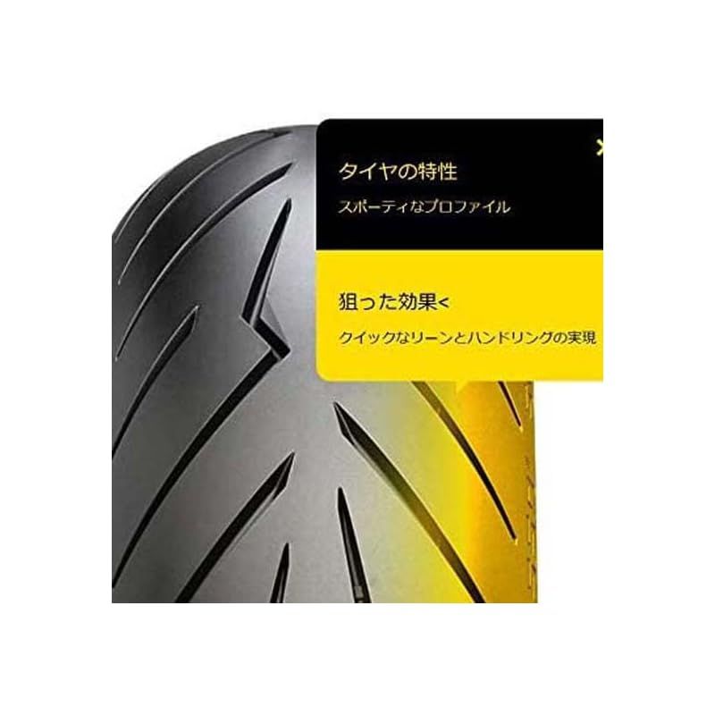 PIRELLI ピレリ
