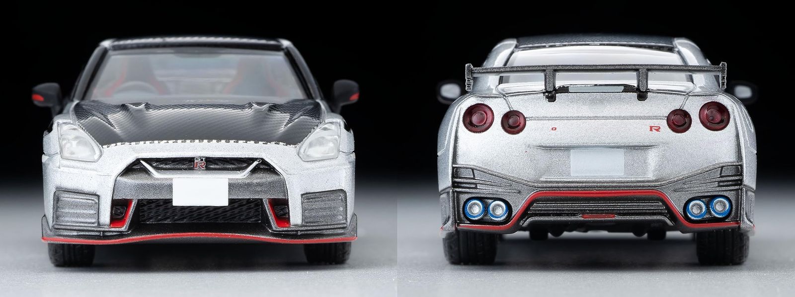 トミーテック(TOMYTEC) トミカリミテッドヴィンテージ ネオ 1/64 LV