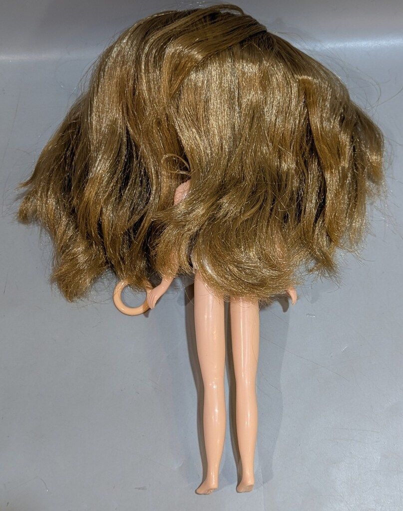 タカラ ネオブライス