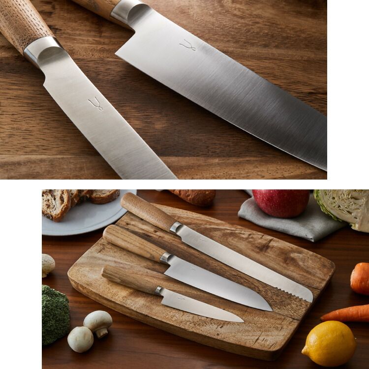 23cm 日本製